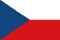 Flagge-cz